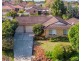 23 Whitford Road, Hinchinbrook NSW 2168