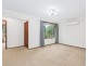 23 Whitford Road, Hinchinbrook NSW 2168