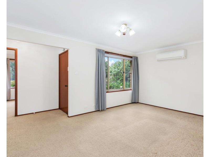 23 Whitford Road, Hinchinbrook NSW 2168