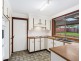 23 Whitford Road, Hinchinbrook NSW 2168