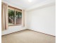 23 Whitford Road, Hinchinbrook NSW 2168