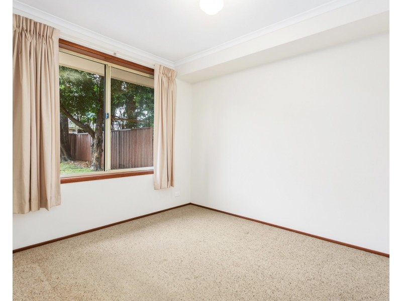 23 Whitford Road, Hinchinbrook NSW 2168