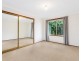 23 Whitford Road, Hinchinbrook NSW 2168