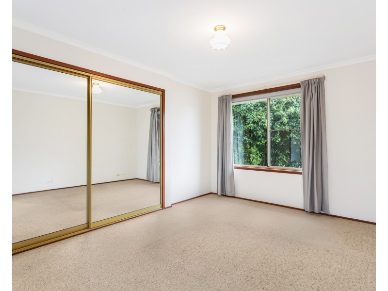 23 Whitford Road, Hinchinbrook NSW 2168
