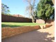 23 Whitford Road, Hinchinbrook NSW 2168