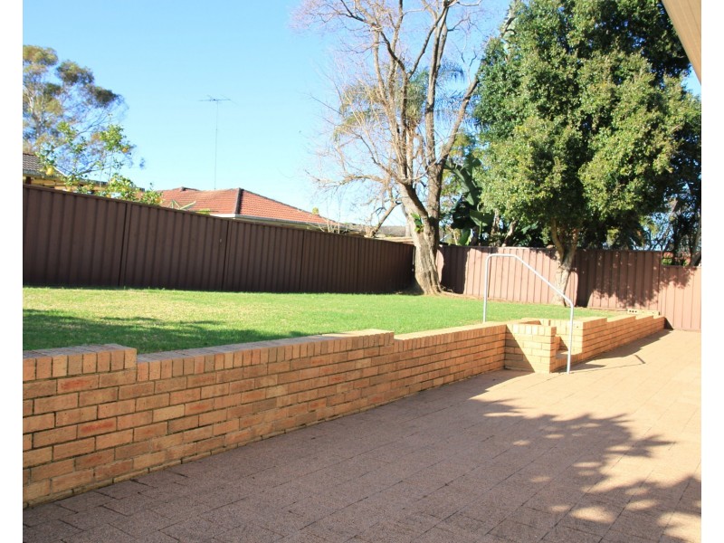 23 Whitford Road, Hinchinbrook NSW 2168