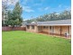 23 Whitford Road, Hinchinbrook NSW 2168