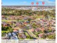 23 Whitford Road, Hinchinbrook NSW 2168