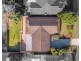 23 Whitford Road, Hinchinbrook NSW 2168