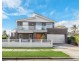 1 Stanwell Crescent, Ashcroft NSW 2168