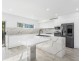 1 Stanwell Crescent, Ashcroft NSW 2168