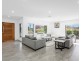 1 Stanwell Crescent, Ashcroft NSW 2168