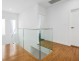 1 Stanwell Crescent, Ashcroft NSW 2168