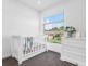 1 Stanwell Crescent, Ashcroft NSW 2168