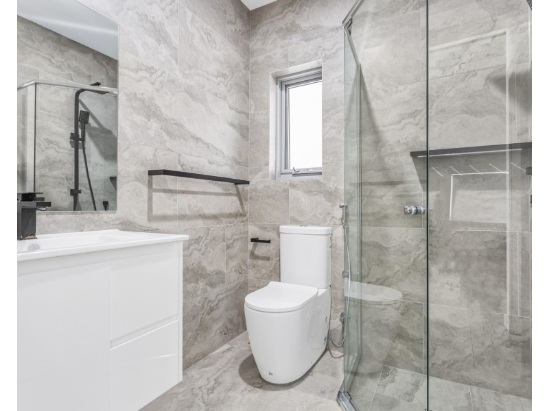 1 Stanwell Crescent, Ashcroft NSW 2168