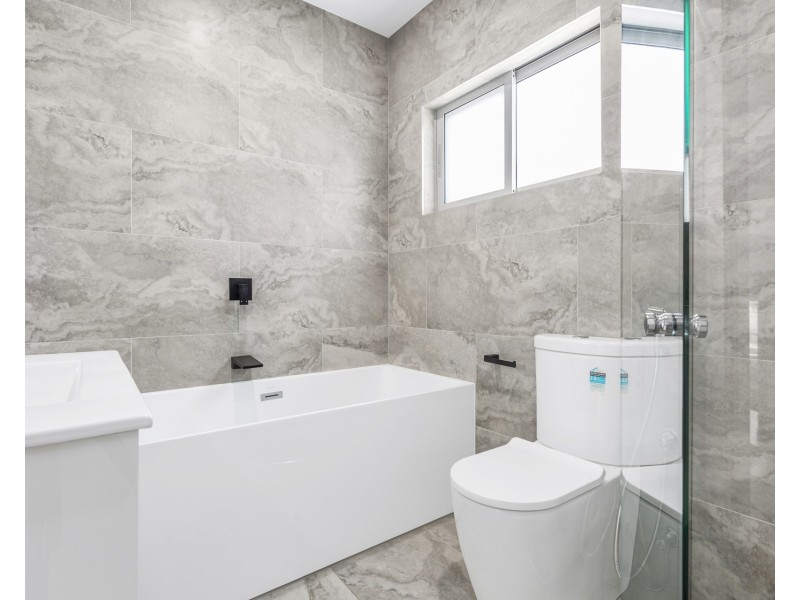 1 Stanwell Crescent, Ashcroft NSW 2168