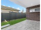 1 Stanwell Crescent, Ashcroft NSW 2168