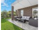 1 Stanwell Crescent, Ashcroft NSW 2168
