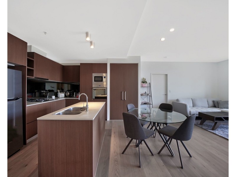 D303/28 Shepherd Street, Liverpool NSW 2170