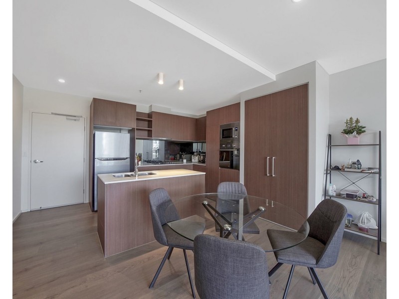 D303/28 Shepherd Street, Liverpool NSW 2170