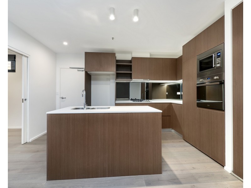 D303/28 Shepherd Street, Liverpool NSW 2170