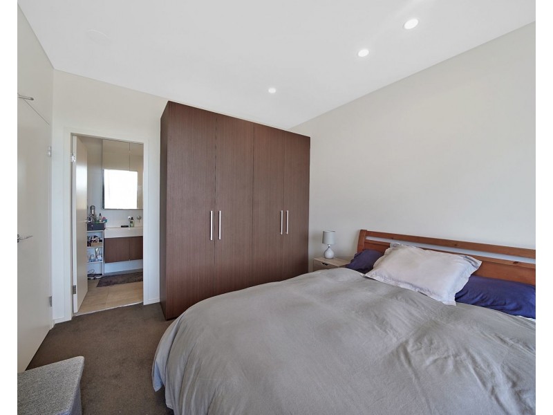 D303/28 Shepherd Street, Liverpool NSW 2170