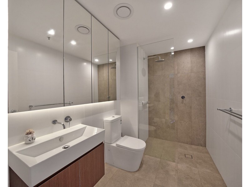 D303/28 Shepherd Street, Liverpool NSW 2170