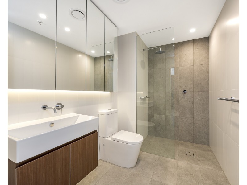 D303/28 Shepherd Street, Liverpool NSW 2170