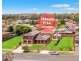 4 Prairie Vale Road, Bossley Park NSW 2176