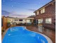 3 Snapper Close, Green Valley NSW 2168