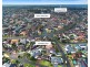 3 Snapper Close, Green Valley NSW 2168