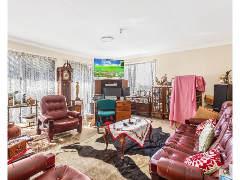 44a South Pacific Avenue, Mount Pritchard NSW 2170