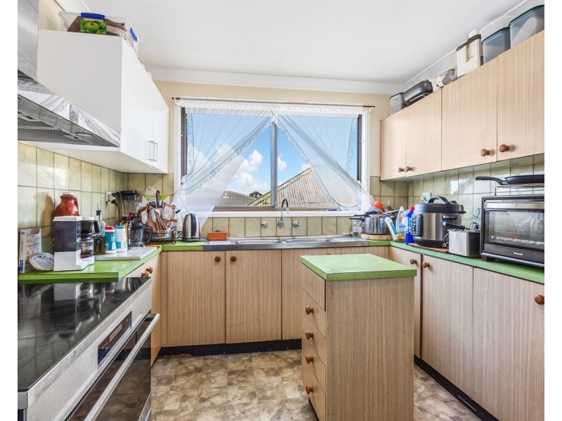 44a South Pacific Avenue, Mount Pritchard NSW 2170