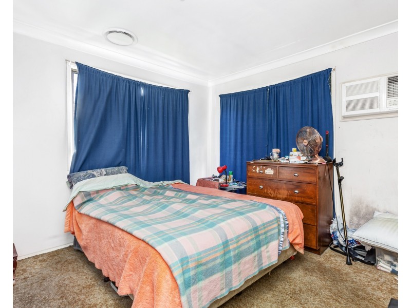 44a South Pacific Avenue, Mount Pritchard NSW 2170