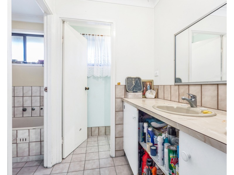 44a South Pacific Avenue, Mount Pritchard NSW 2170