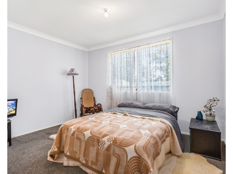 44a South Pacific Avenue, Mount Pritchard NSW 2170