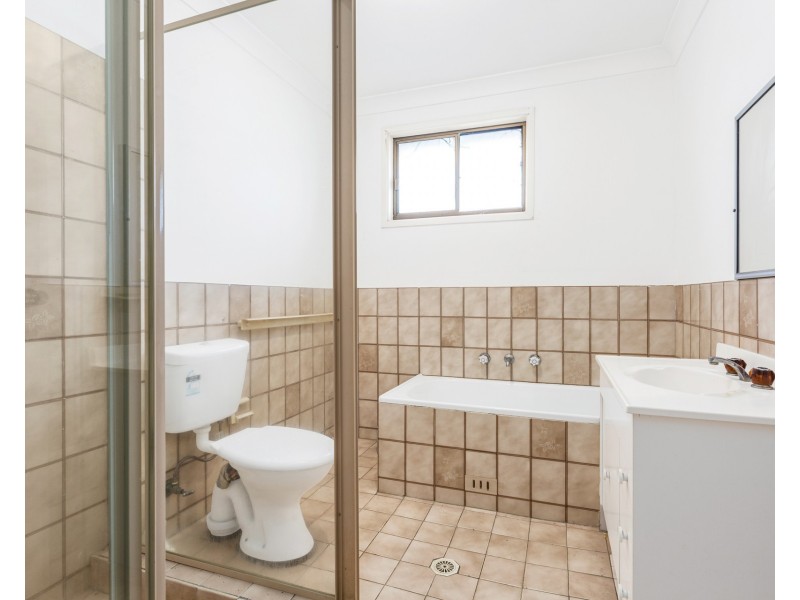 44a South Pacific Avenue, Mount Pritchard NSW 2170