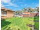 44a South Pacific Avenue, Mount Pritchard NSW 2170