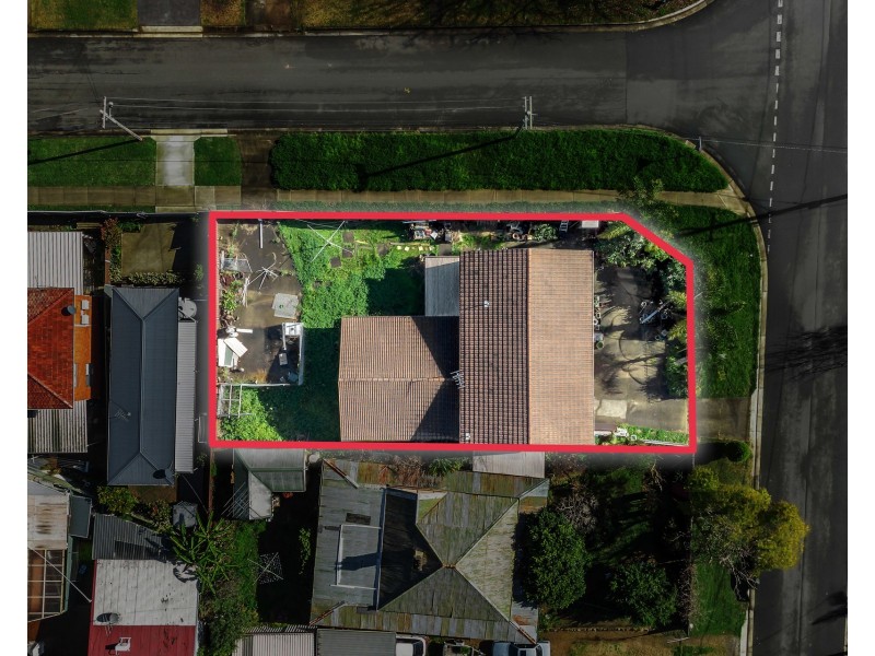 44a South Pacific Avenue, Mount Pritchard NSW 2170