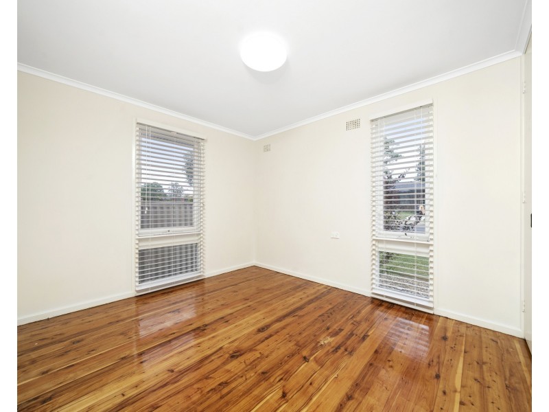 40 Bligh Avenue, Lurnea NSW 2170