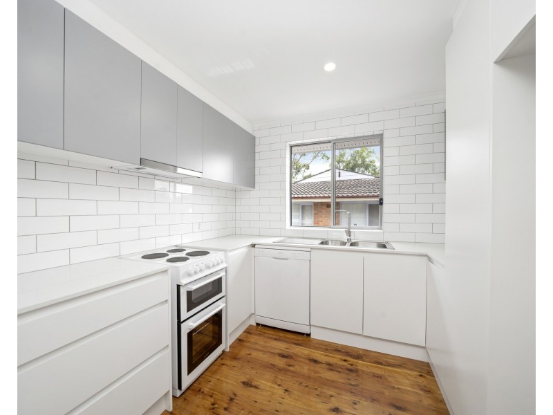 40 Bligh Avenue, Lurnea NSW 2170