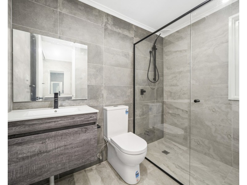 40 Bligh Avenue, Lurnea NSW 2170