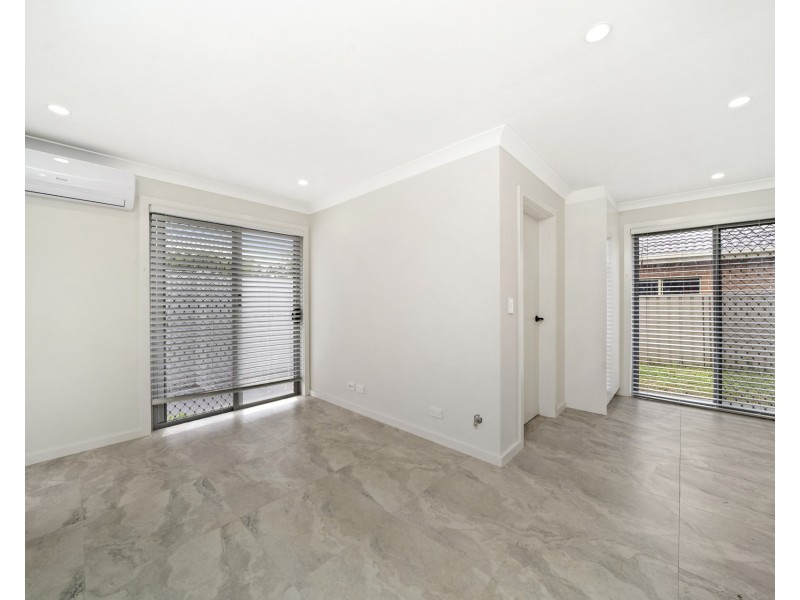 40 Bligh Avenue, Lurnea NSW 2170