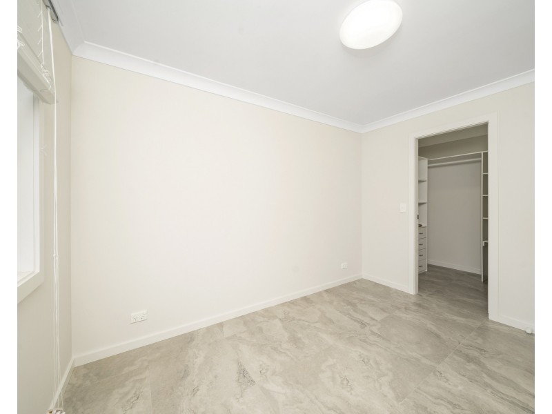 40 Bligh Avenue, Lurnea NSW 2170