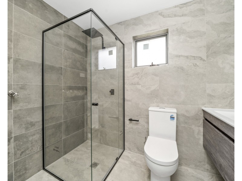 40 Bligh Avenue, Lurnea NSW 2170