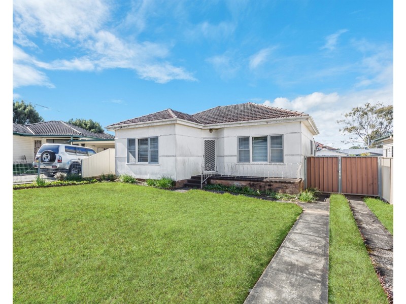 15 Tobys Boulevard, Mount Pritchard NSW 2170
