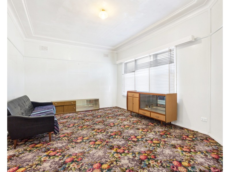 15 Tobys Boulevard, Mount Pritchard NSW 2170