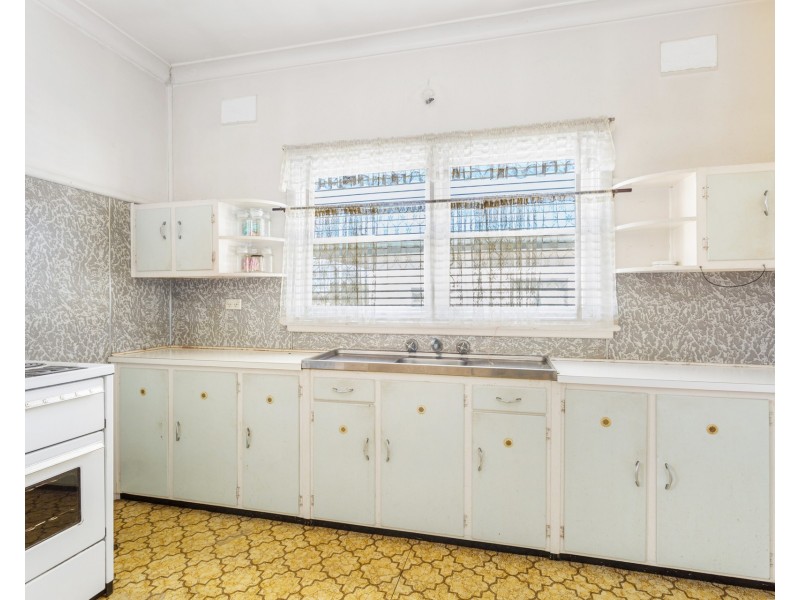 15 Tobys Boulevard, Mount Pritchard NSW 2170