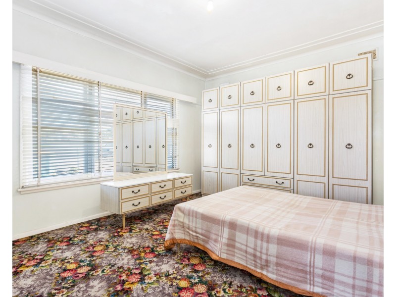 15 Tobys Boulevard, Mount Pritchard NSW 2170