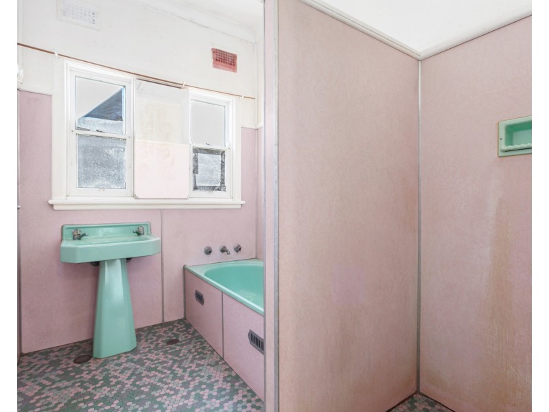 15 Tobys Boulevard, Mount Pritchard NSW 2170